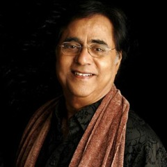 A tribute to the Gazal King - Jagjit Singh