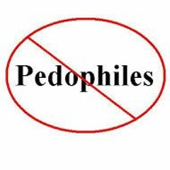 Cuma express apa yg lama ku simpan