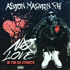 Aston Marten Phi- By The Way prod. swain