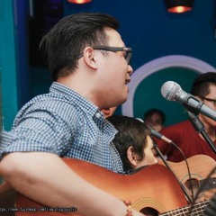 vỡ nát