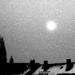 Janvier d'or - Santa's Coming (Selektivton Remix)