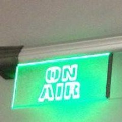 The Following: on House Of Fun on Peterborough Community Radio