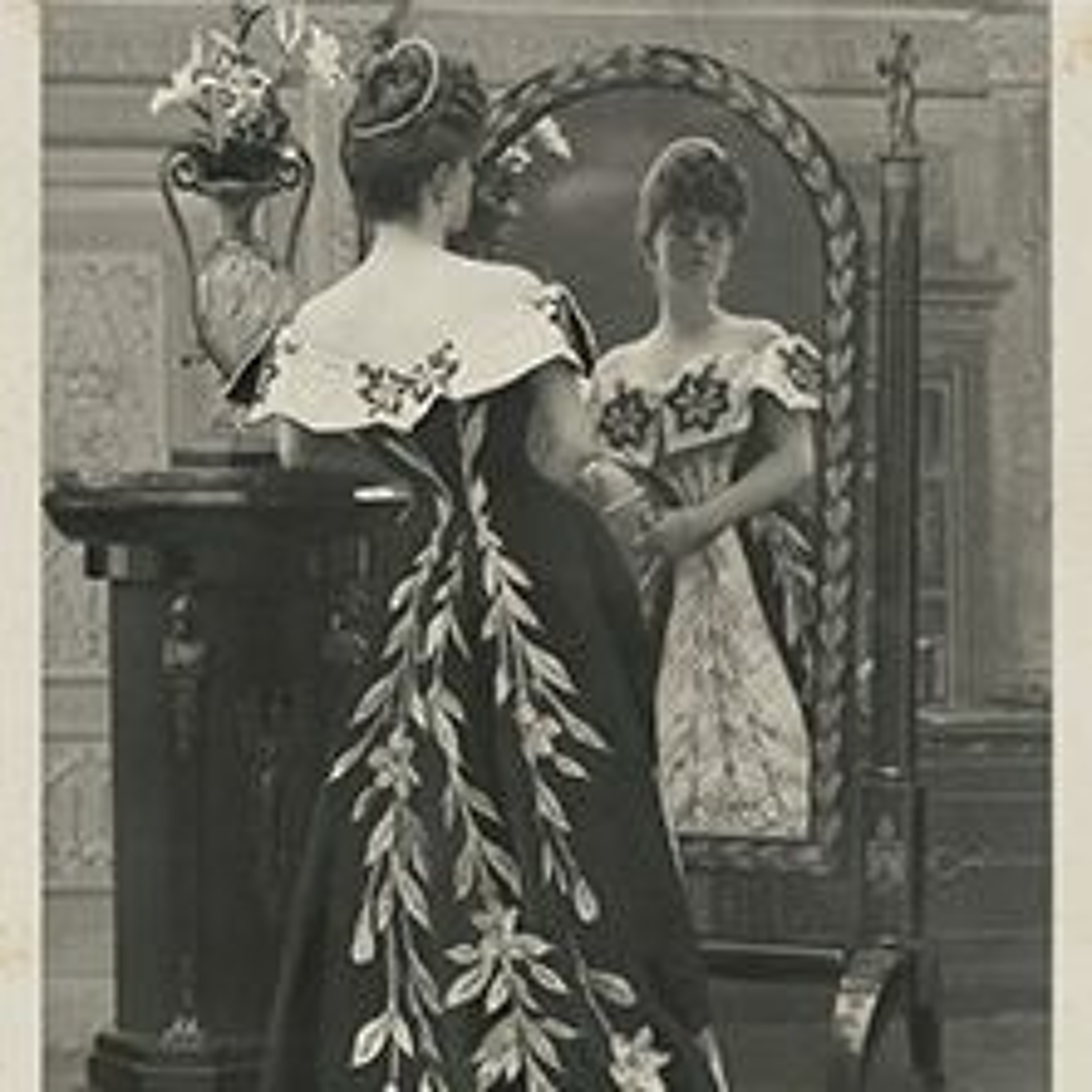 Unravel A Fashion Podcast