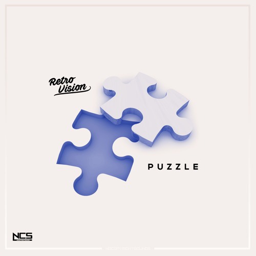 Stream RetroVision - Puzzle [NCS Release] by NCS | Listen online for free  on SoundCloud