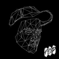 F.O.D - Undead