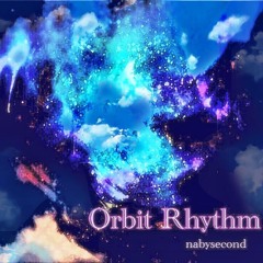 Orbit Rhythm