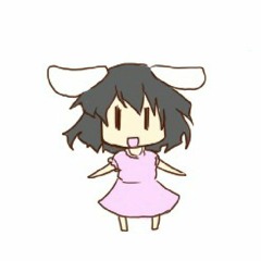 ｐｅｔｔａｎｋｏ