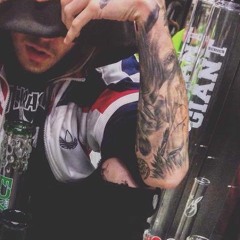PTK - Nikdy Nemam Dost