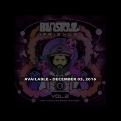Blastoyz & Ranji - Zoom