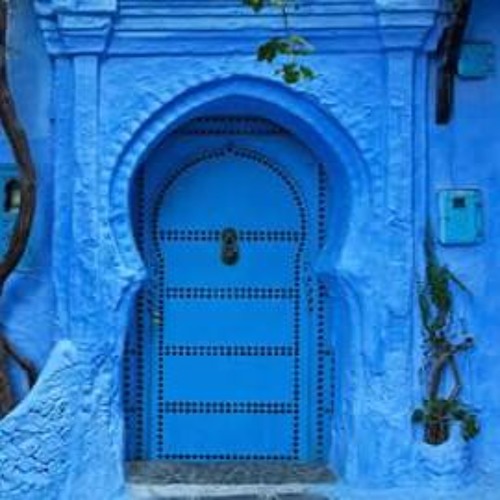 من سورة السجدة .. القارئ اليمني محمد صالح