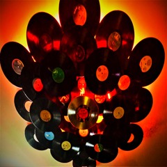 Bios (Cochè Vil) Dancing on the catwalk 1