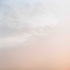 a second worth of distance [reupload]