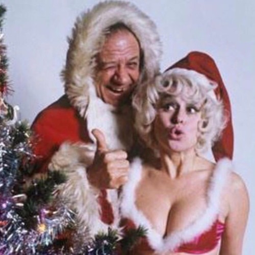 merry xmas 2016 disco re edits of the year