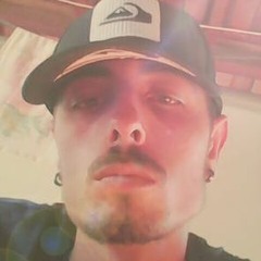 Mc Rick BH - Pique Neymar ((DJ VITIN MPC O ORIGINAL))