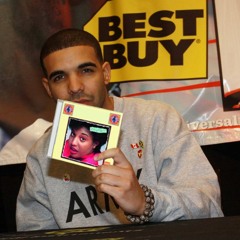 you only got to be real once