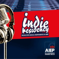 Por ti - C.o.n.e.j.o