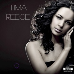 3. Nguwe Feat. Proverb