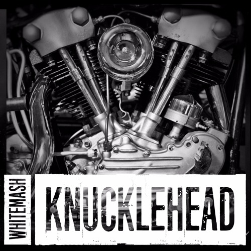Knucklehead