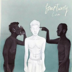 Fourtwnty -(Lelaku Full Album)