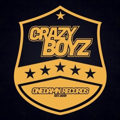 Omhand V - Aku Yang Pergi [Axel - Guitar Cover]