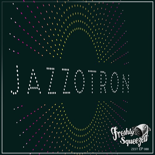 Jazzotron