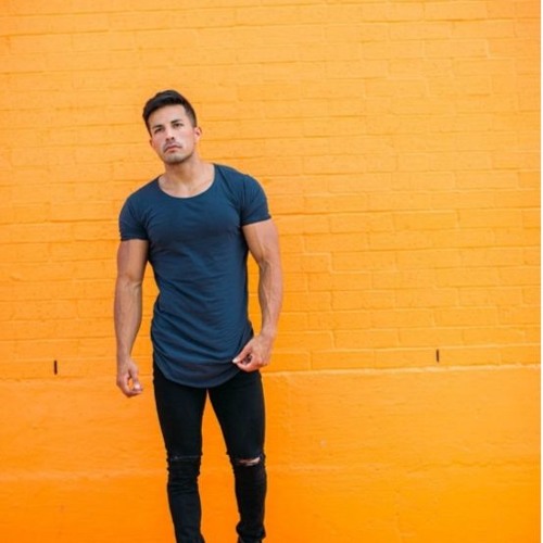 Make Dem | Christian Guzman Inspired| Checkout "Slomo Tracks" on Youtube