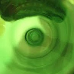 Bardamu - Tech House Mix 12 - 03 - 16