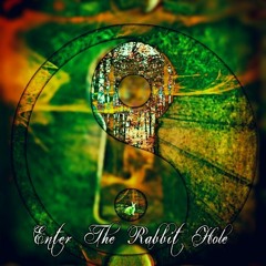 Enbe ft Ability - More To This World