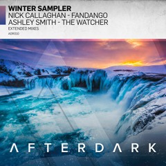 Nick_Callaghan_-_Fandango_(orig._mix)_[Afterdark_Rec.]_PREVIEW