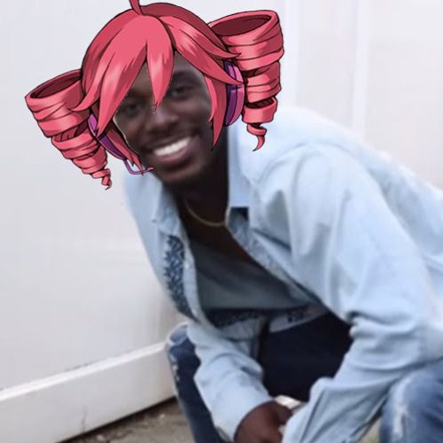 "I'll refrain from using UTAU for a while to focus in my studies" (+ VIDEO)