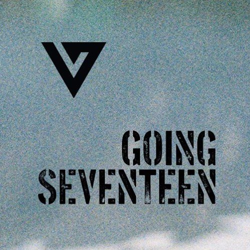SEVENTEEN - Boom Boom (3D Audio) [REUPLOAD]