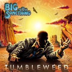 Tumbleweed