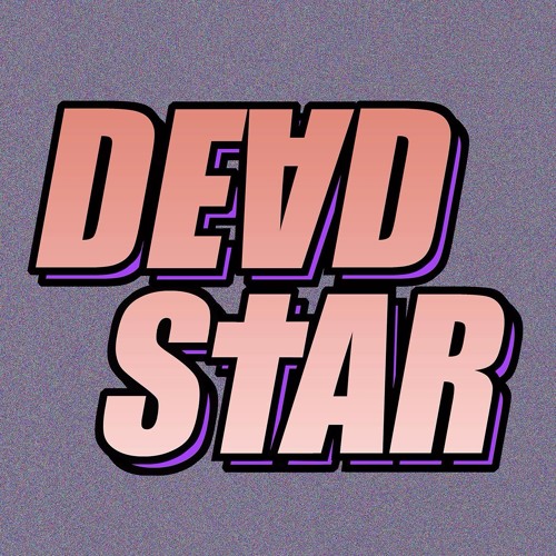 DEAD STAR - Japanese Gameshow