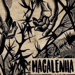 Chemical Surf - Magalenha (Ibiza Summer Mix 2016) |FREE DOWNLOAD|