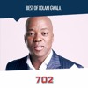 Talkers 23 People Killed On Limpopo Roads Gospel Artist Sfiso Ncwane Has Died Mp3