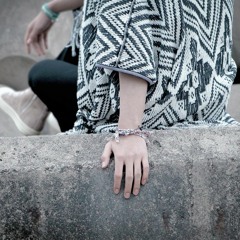 10cm / 십센치 - '봄이 좋냐?? (What The Spring??)' cover