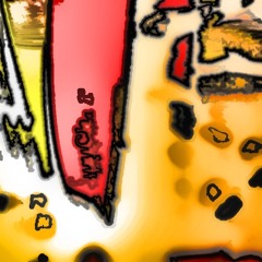 Get Your Mind Into the Guitar