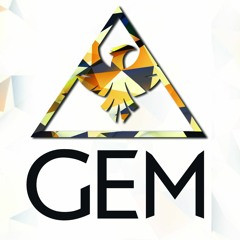Dr.DJ vs Darkbyte- G.E.M. Phoenix (preview mix)