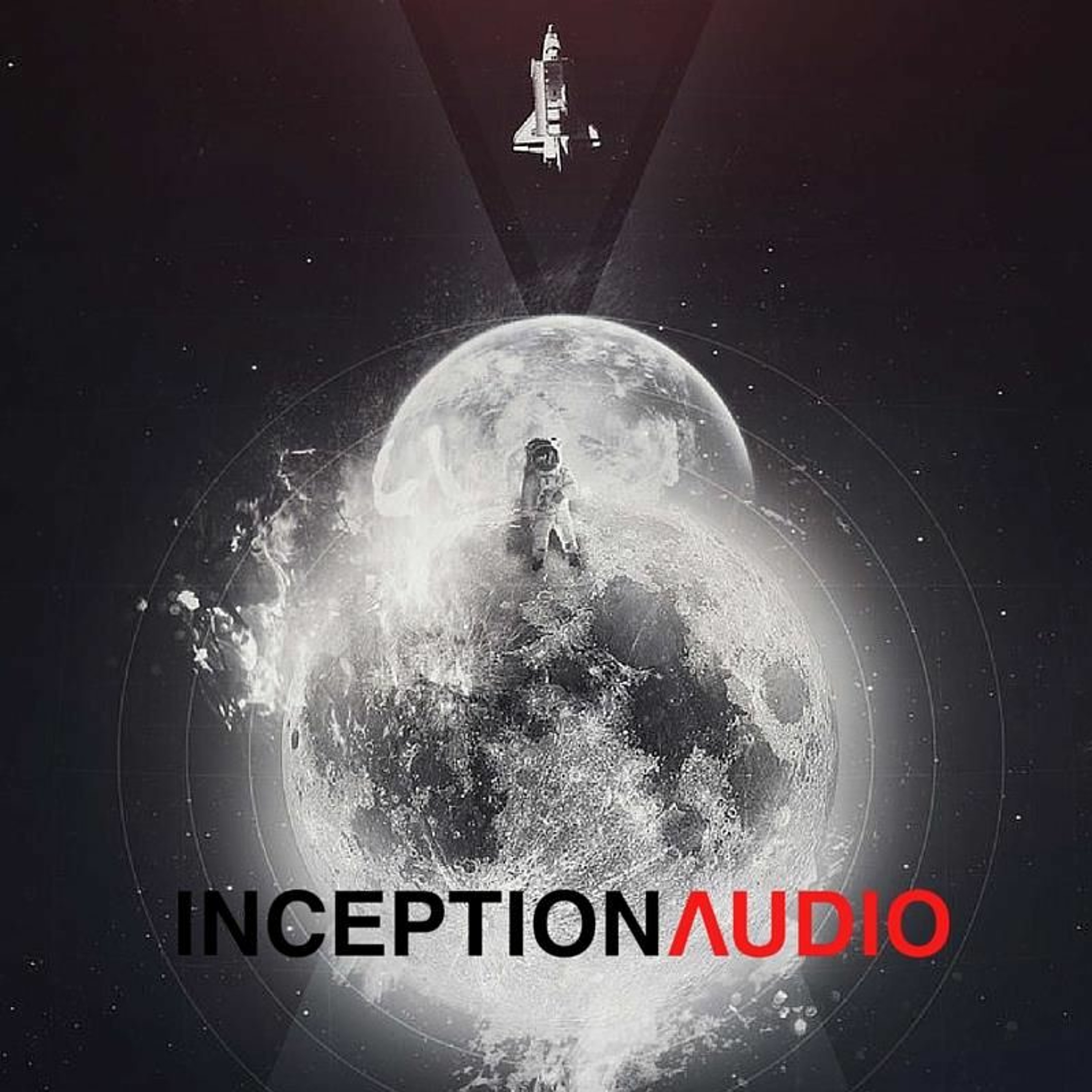 I:Λ - Podcasts