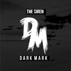 The Siren (Original Mix)