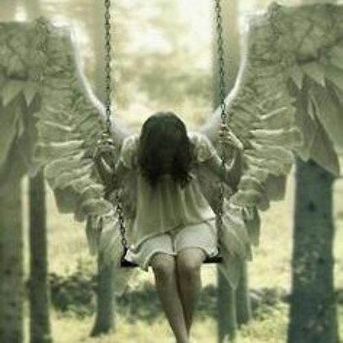 Stream Angel's Wings Westlife (cover ) by Pop Corn Listen online for