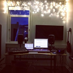 Tá Milliónir Tendra Ljós