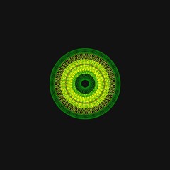 Jen Series - In Sea (TRM38)