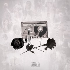 Chris Reg "Champion" (prod. by iNFINITe; cuts by DJ Absurd)