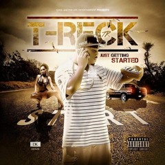 COUNT MONEY FT SHINE