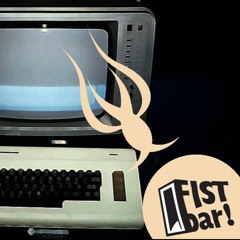 Selected Works Winter 2016 vol. 1