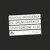 Artwork for Nicole Moudaber vs. Skunk Anansie - Love Someone Else