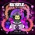 Artwork for Blastoyz & Ranji - ZooM ★#1 Beatport Top 100★