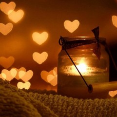 A Sunshine Snowfall <3