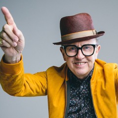 Desert Flower ft. Violinbwoy (played by David Rodigan on BBC Radio 1)